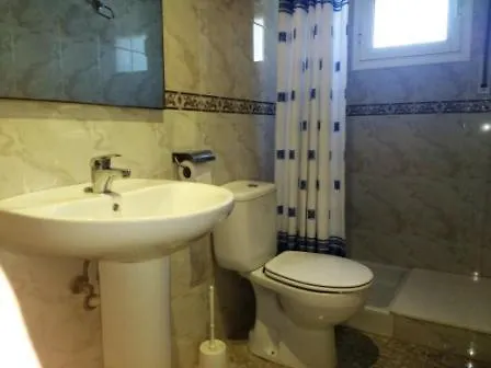 Ame337 Villa