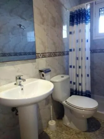 Ame337 Villa *