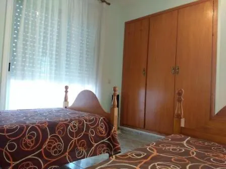 Ame337 Villa *