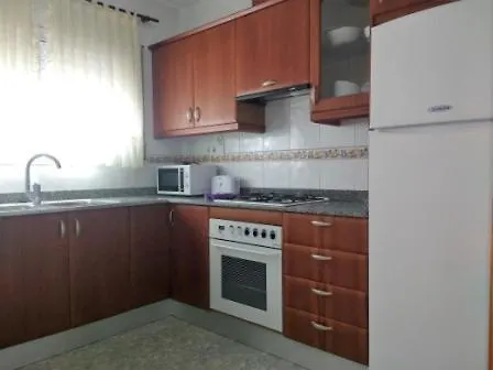 Villa Ame337 *