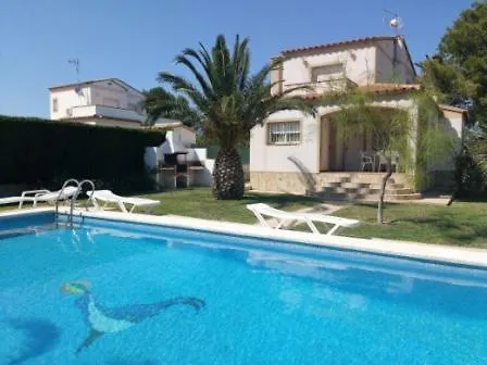 Villa Ame337