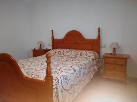 Ame337 Les Tres Cales