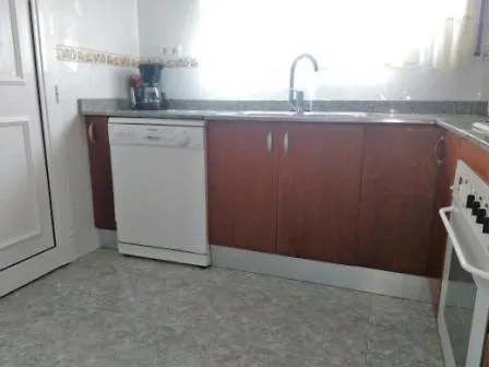 Ame337 * Les Tres Cales