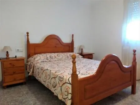 Ame337 Villa Les Tres Cales