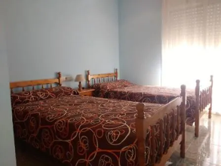 Villa Ame337
