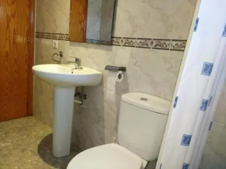 Ame337 Villa Les Tres Cales