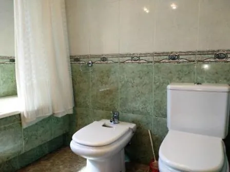 Ame337 Les Tres Cales
