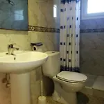 Ame337 Villa