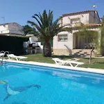 Villa Ame337