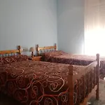 Villa Ame337