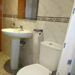 Ame337 Villa Les Tres Cales